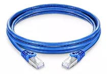 Cable Pashcort
