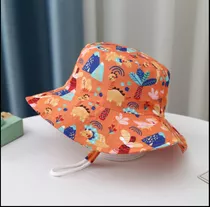 Gorritos De Playa Para Niños