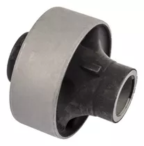 Bushing Montura Toyota Etios Yaris 14/19