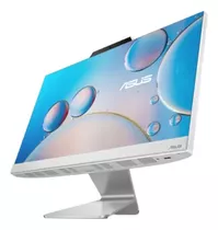 Todo En Uno Aio Asus A3202 Core I3 1215u Ssd 512gb 8gb 