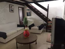 Venta De Casa Con Renta - La Sultana - Manizales.