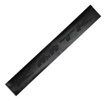 Cubregrip Hockey Tk Over Grip Palo Stick Cubre Palos