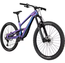 Cannondale Jekyll 2 - 29  Carbon Mountainbike - 2023 