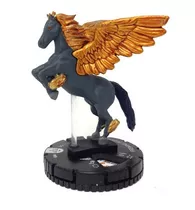Firewing Pegasus #005 - Heroclix Miniatura Yu-gi-oh! (s1)