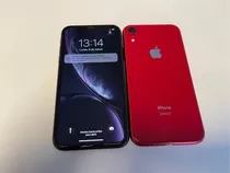 iPhone XR 64gb