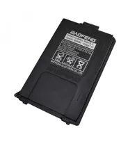 Bateria Baofeng Handy Original Uv5r 1800ma Dist Oficial Fact