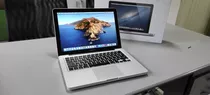 Mac Book Pro Core I5