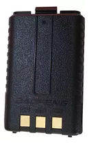 Bateria Original Baofeng Para Handy Baofeng Uv-5r