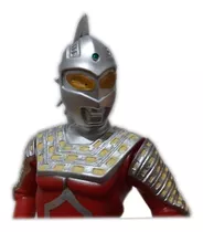 Ultraseven Bandai Banpresto Ultraman 30 Cm Tsuburaya