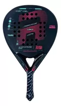 Paleta Royal Padel Super Cross Pro Woman - Local Olivos