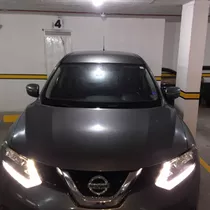 Nissan Xtrail Sence Sence