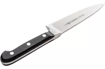 Cuchillo Mundial De Chef 5110-6