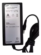 Fonte P/ Monitor Samsung Ad-3014n 14v 2.14a Outlet