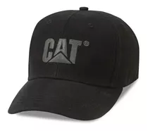 Gorra Cachucha Cat Caterpillar Original 1514711 2998428