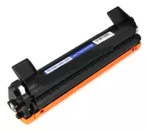 Tonner P/ Impressora Brother Tn1000 Tn1060 Tn1075 Compativel