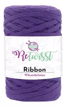 Trapillo Ribbon Yarn Retwisst® 250 Grs