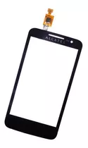 Mica Tactil Alcatel One Touch M Pop Ot 5020 5020a