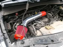 Intake Para Dodge Nitro (3.7)