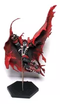 Spawn I.043 12  Action Figure Issue 43 Series 26 Mcfarlane