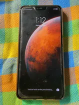 Celular Xiaomi Mi 8 Lite