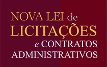 Nova Lei De Licitações Guia Completo + Modelos De Documentos