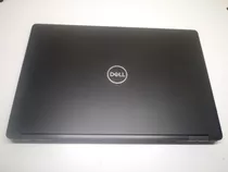 Dell Precision 3530  Core I7 8th Gen  Solo Partes