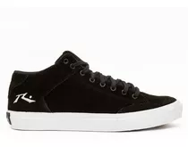 Zapatillas Rusty Andreuss Black