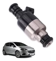 Fuel Injector Para Chevrolet Opel Corsa 1.6 8v Daewoo Cielo