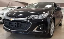 Chevrolet Cruze Lt#7