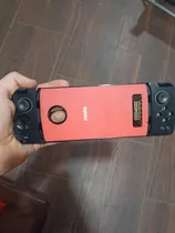 Mod Moto Z2 Gamepad