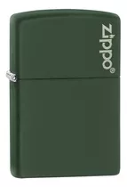 Encendedor Zippo 221zl