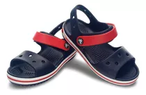 Crocband Sandal Kids