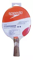 Raquete Ping Pong Speedo Icebreaker