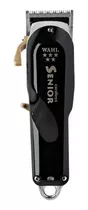 Maq Corte Wahl Sênior Cordless 2 Professional 5star - Bivolt