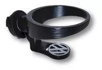 Porta Vaso Mate Reforzado Volkswagen Amarok Con Logo