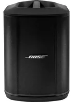 Caixa De Som Bose S1 Pro+ Wireless Pa System