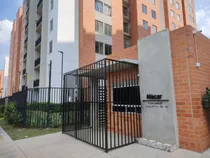 Apartamento En Arriendo En Cali Valle Del Lili. Cod 110740