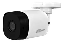 Camara Bullet Dahua Hac-b1a21n 2mp 1080p 20mts