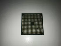 Microprocesador Amd Athlon Ii, Notbook Lenovo G460