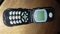 Celular Motorola Nextel
