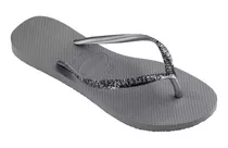 Havaianas Original Mujer Glitter Promo Oferta Talles Unicos