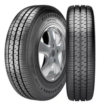 Combo X2 185/65 R14 Firestone F-700 86t Ahora 3