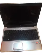 Venta Por Partes Laptop Compaq Hp G61-631nr Pregunta Por Pza