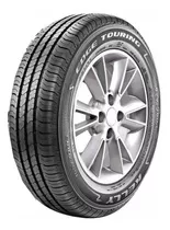 Neumático Kelly Edge Touring 155/65r13 73 S