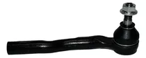 Terminal Delantero Exterior Der. Mazda: 6 2012-2015