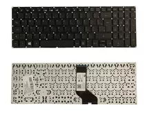 Teclado Para Notebook Acer Aspire A315-51-50la Padrão Br F2