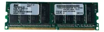 Memoria Ram Ms68l6523cus Ccc 512mb Ddr Pc3200 64mx64 1.8v