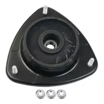 Cazoletas Del Compatible Subaru Forester 2.5l 09-13