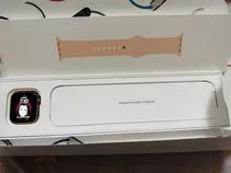 Apple Watch Series Se Gps 40mm