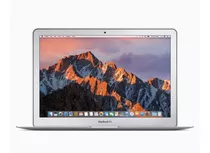 Apple Macbook Air Md760ll/a Intel Core I5 4gb 256 Gb Ssd